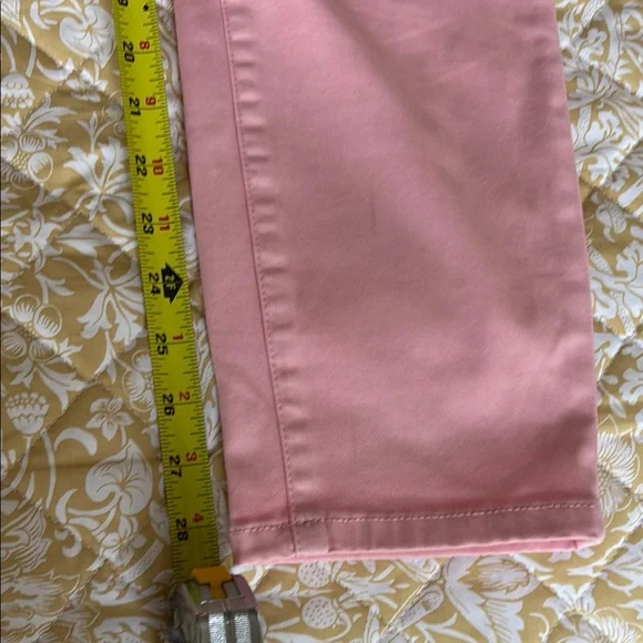 Tommy Bahama Boracay beach super soft straight leJeans Fashion-Forward Statement - Picture 5 of 7